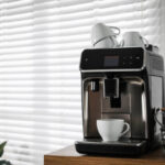 Klicken Sie Hier für den Besten Kaffee: Ihr Weg zu Kaffeegenuss der Extraklasse